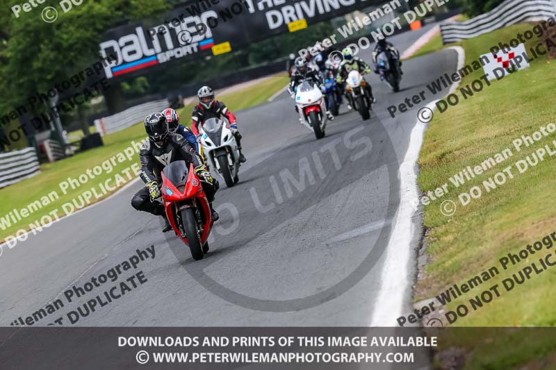 PJ Motorsport Photography 2020;anglesey;brands hatch;cadwell park;croft;donington park;enduro digital images;event digital images;eventdigitalimages;mallory;no limits;oulton park;peter wileman photography;racing digital images;silverstone;snetterton;trackday digital images;trackday photos;vmcc banbury run;welsh 2 day enduro